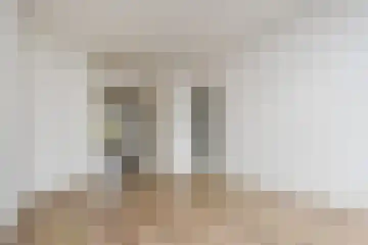 Loosduinsekade 513 Den Haag thumbnail 12
