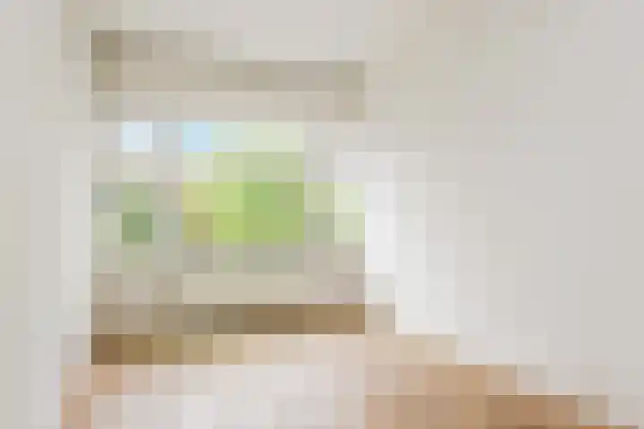 Loosduinsekade 513 Den Haag thumbnail 20
