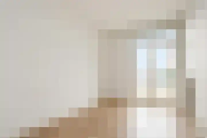 Loosduinsekade 513 Den Haag thumbnail 22