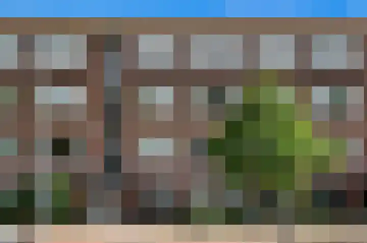 Loosduinsekade 513 Den Haag thumbnail 32