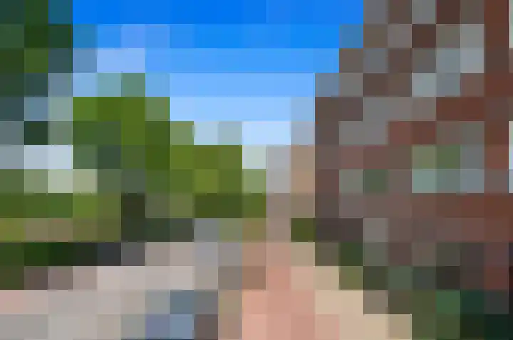 Loosduinsekade 513 Den Haag thumbnail 33