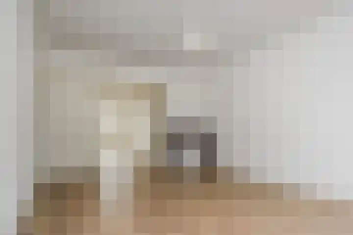 Loosduinsekade 513 Den Haag thumbnail 4