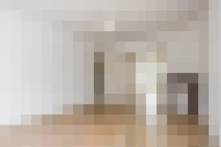 Loosduinsekade 513 Den Haag thumbnail 5