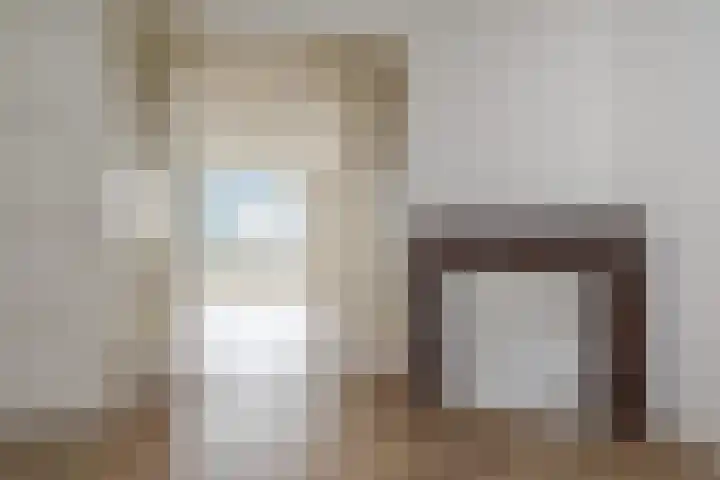 Loosduinsekade 513 Den Haag thumbnail 6