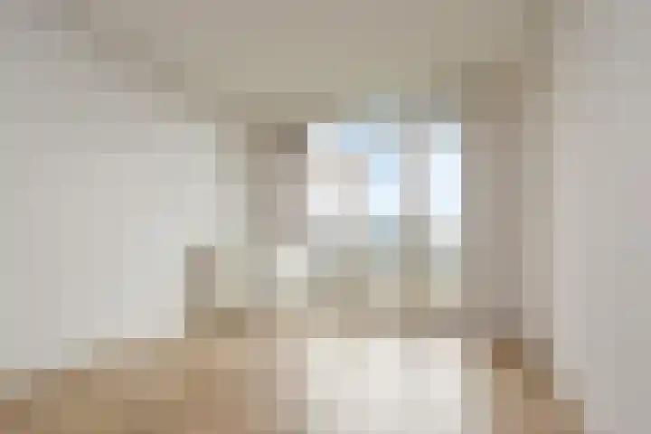 Loosduinsekade 513 Den Haag thumbnail 8