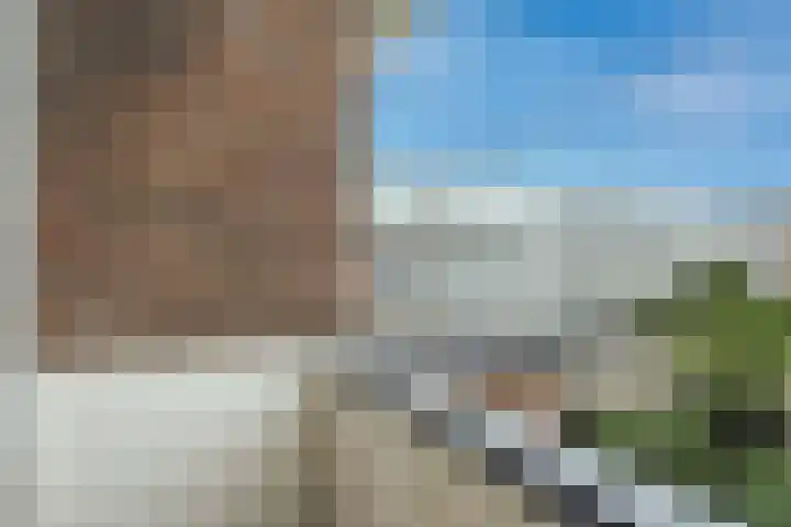 Loosduinsekade 513 Den Haag thumbnail 9