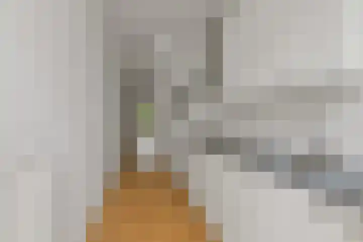 Loosduinsekade 517 Den Haag thumbnail 15