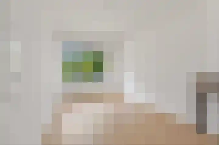 Loosduinsekade 517 Den Haag thumbnail 20