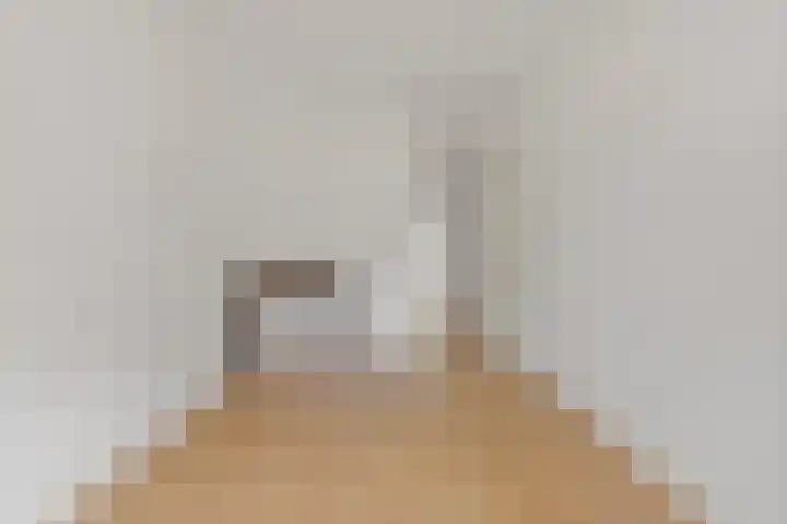 Loosduinsekade 517 Den Haag thumbnail 21