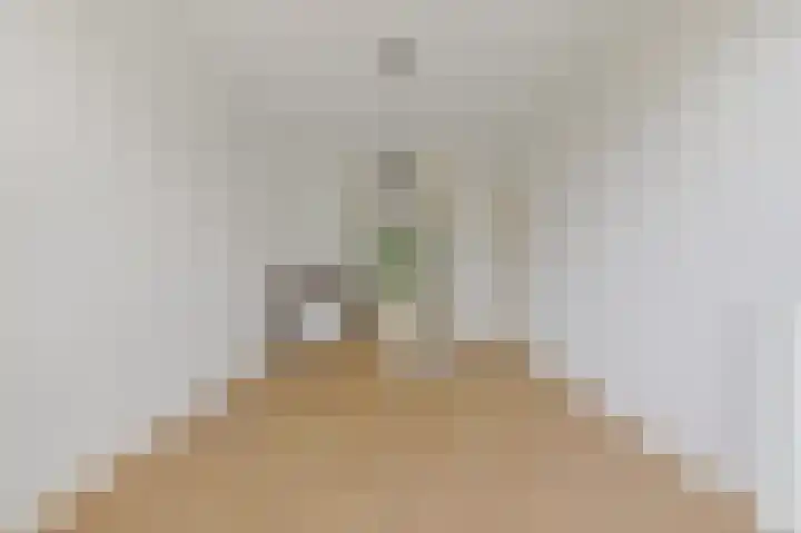 Loosduinsekade 517 Den Haag thumbnail 6