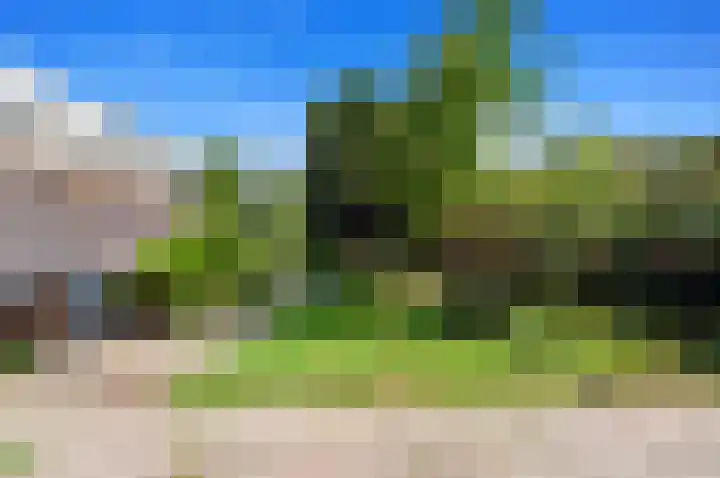 Loosduinsekade 517 Den Haag thumbnail 8