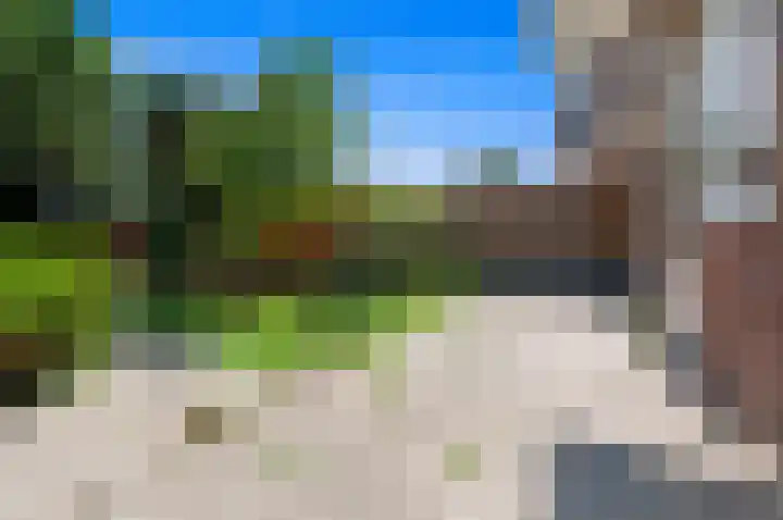Loosduinsekade 517 Den Haag thumbnail 9