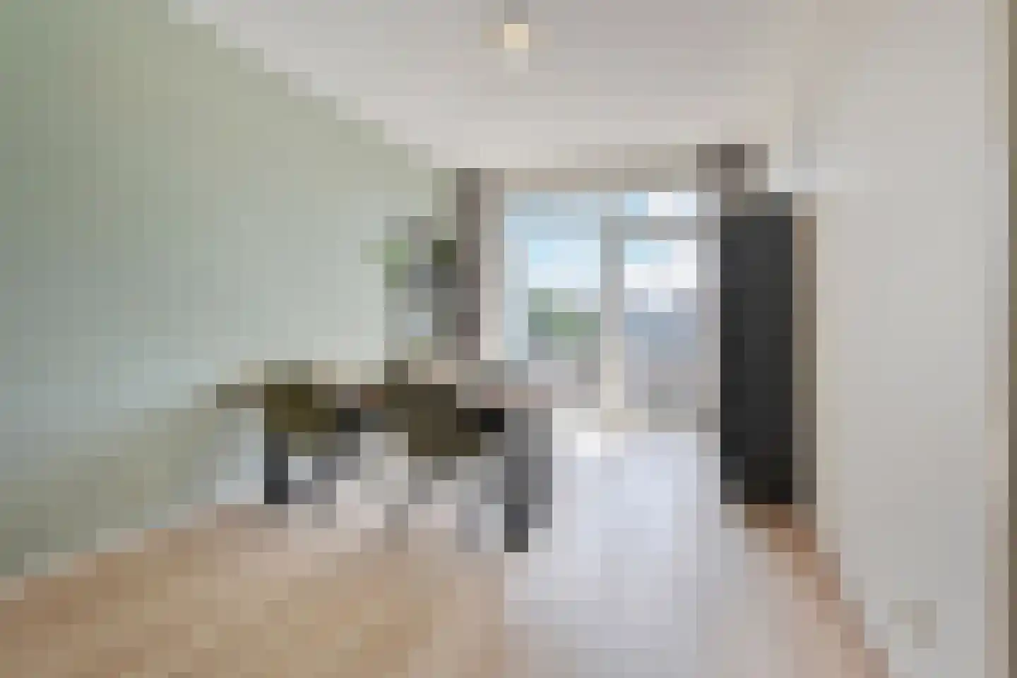 Loosduinsekade 520 Den Haag thumbnail 10