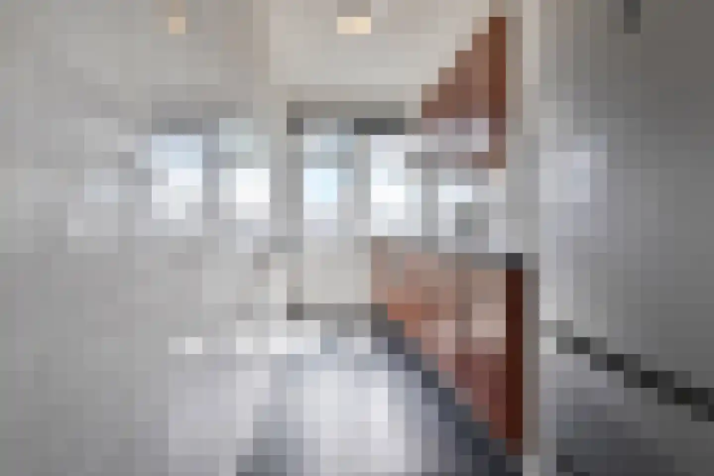 Loosduinsekade 520 Den Haag thumbnail 11