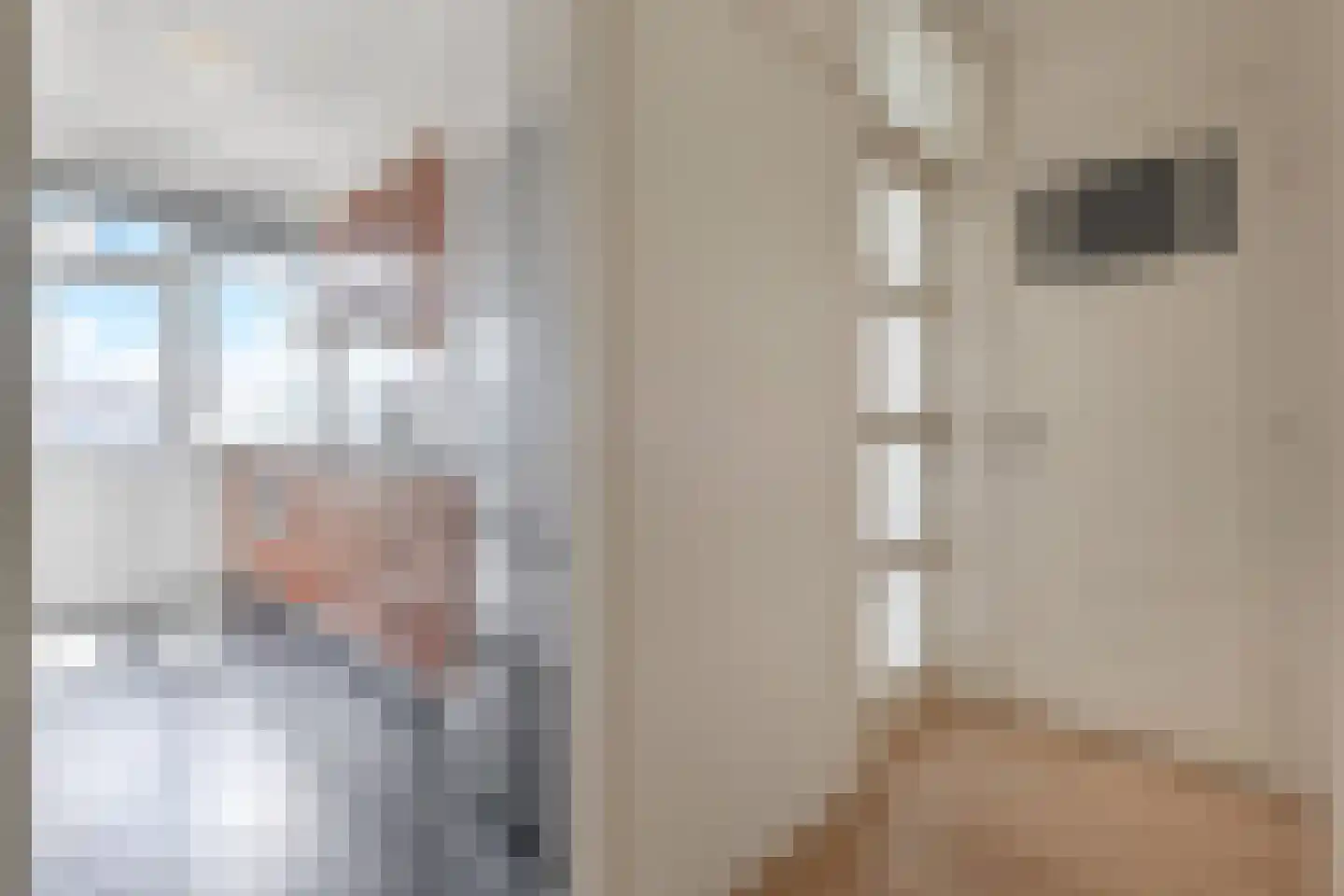 Loosduinsekade 520 Den Haag thumbnail 12