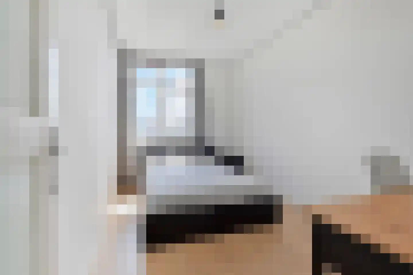 Loosduinsekade 520 Den Haag thumbnail 14