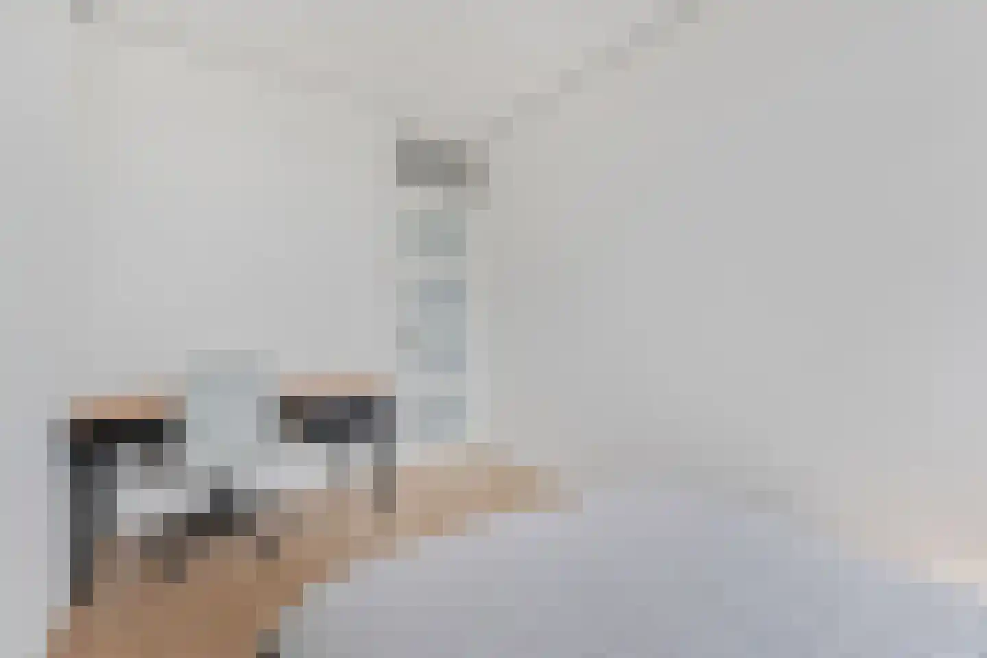 Loosduinsekade 520 Den Haag thumbnail 15