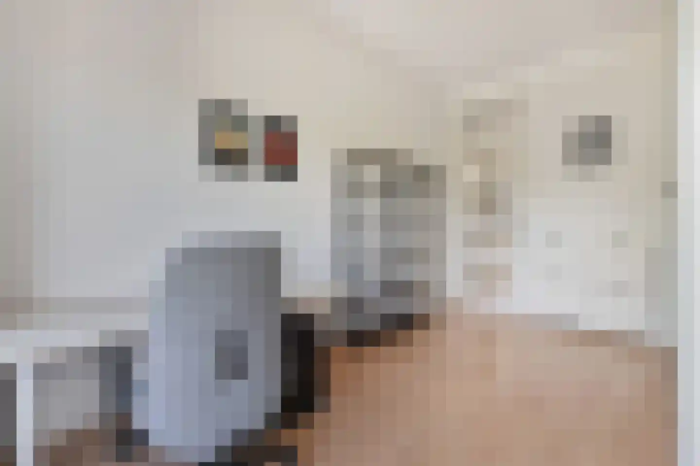 Loosduinsekade 520 Den Haag thumbnail 16