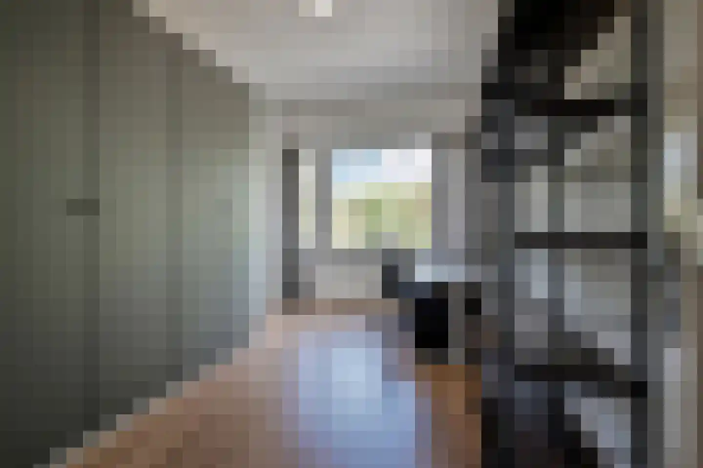 Loosduinsekade 520 Den Haag thumbnail 17