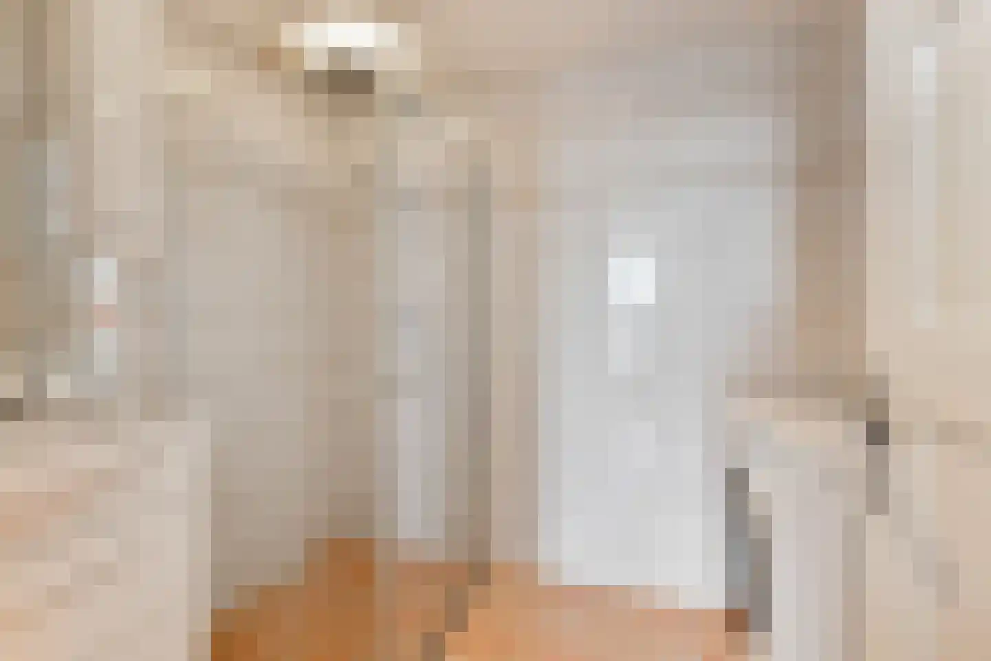 Loosduinsekade 520 Den Haag thumbnail 18