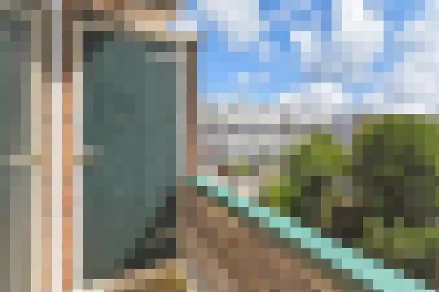 Loosduinsekade 520 Den Haag thumbnail 20