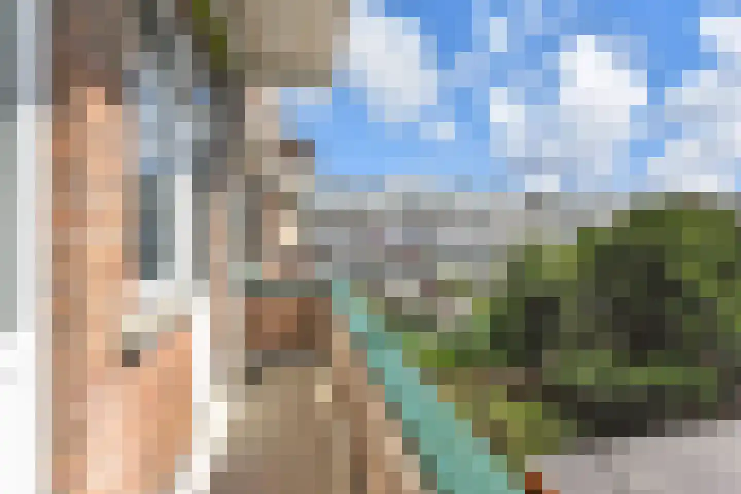 Loosduinsekade 520 Den Haag thumbnail 22