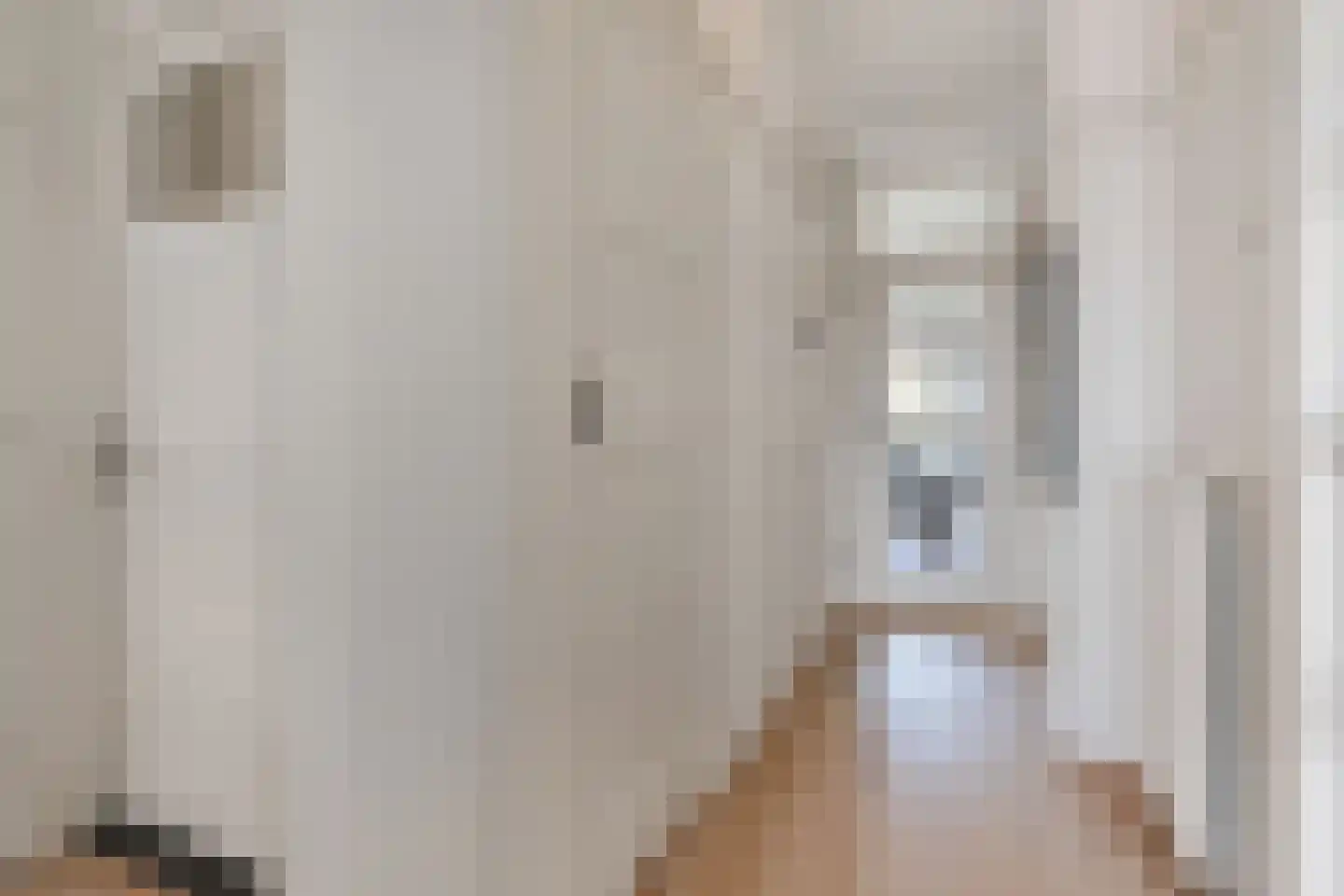 Loosduinsekade 520 Den Haag thumbnail 25