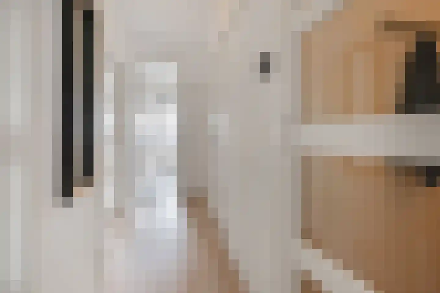 Loosduinsekade 520 Den Haag thumbnail 26
