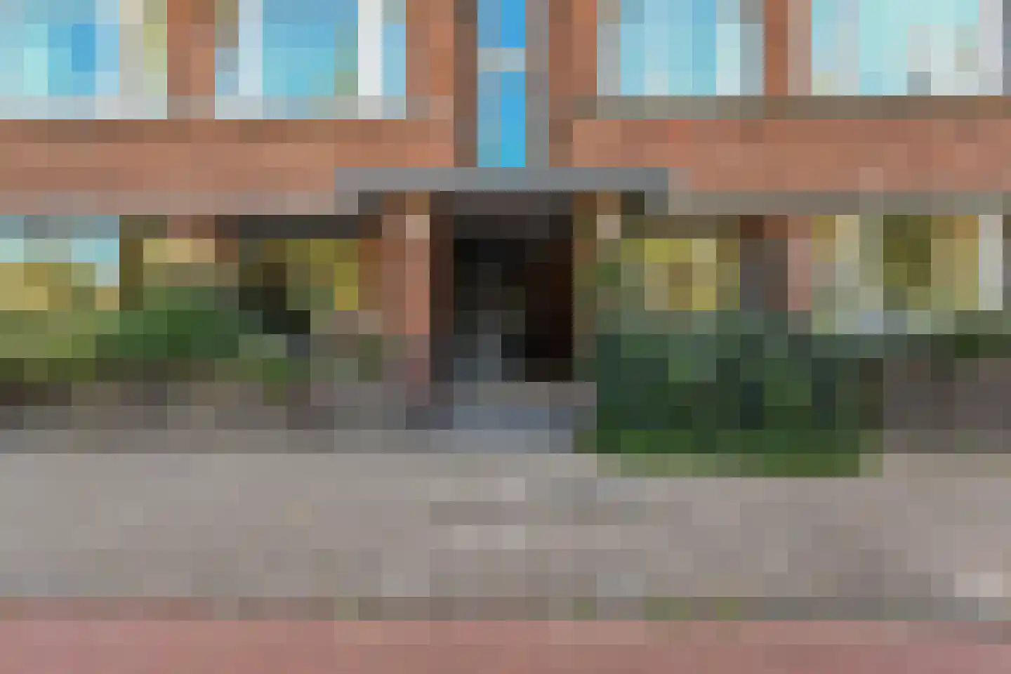 Loosduinsekade 520 Den Haag thumbnail 28
