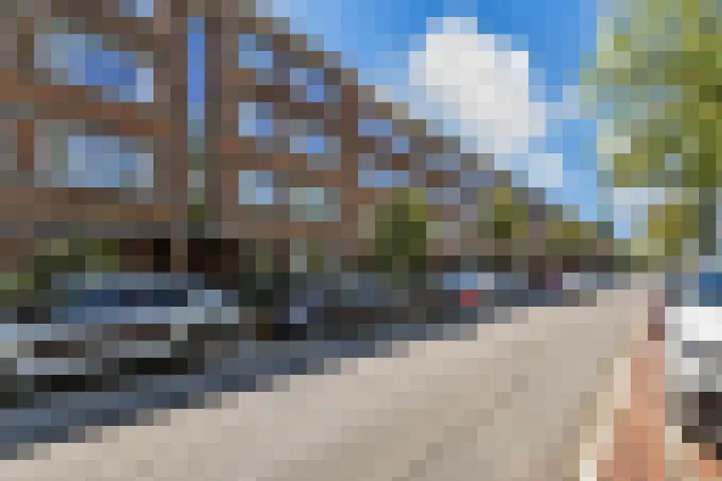 Loosduinsekade 520 Den Haag thumbnail 29
