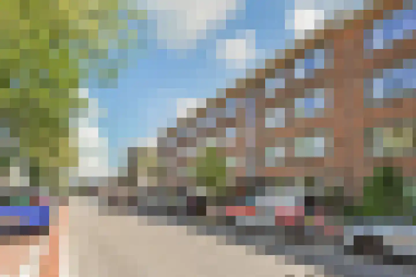 Loosduinsekade 520 Den Haag thumbnail 30