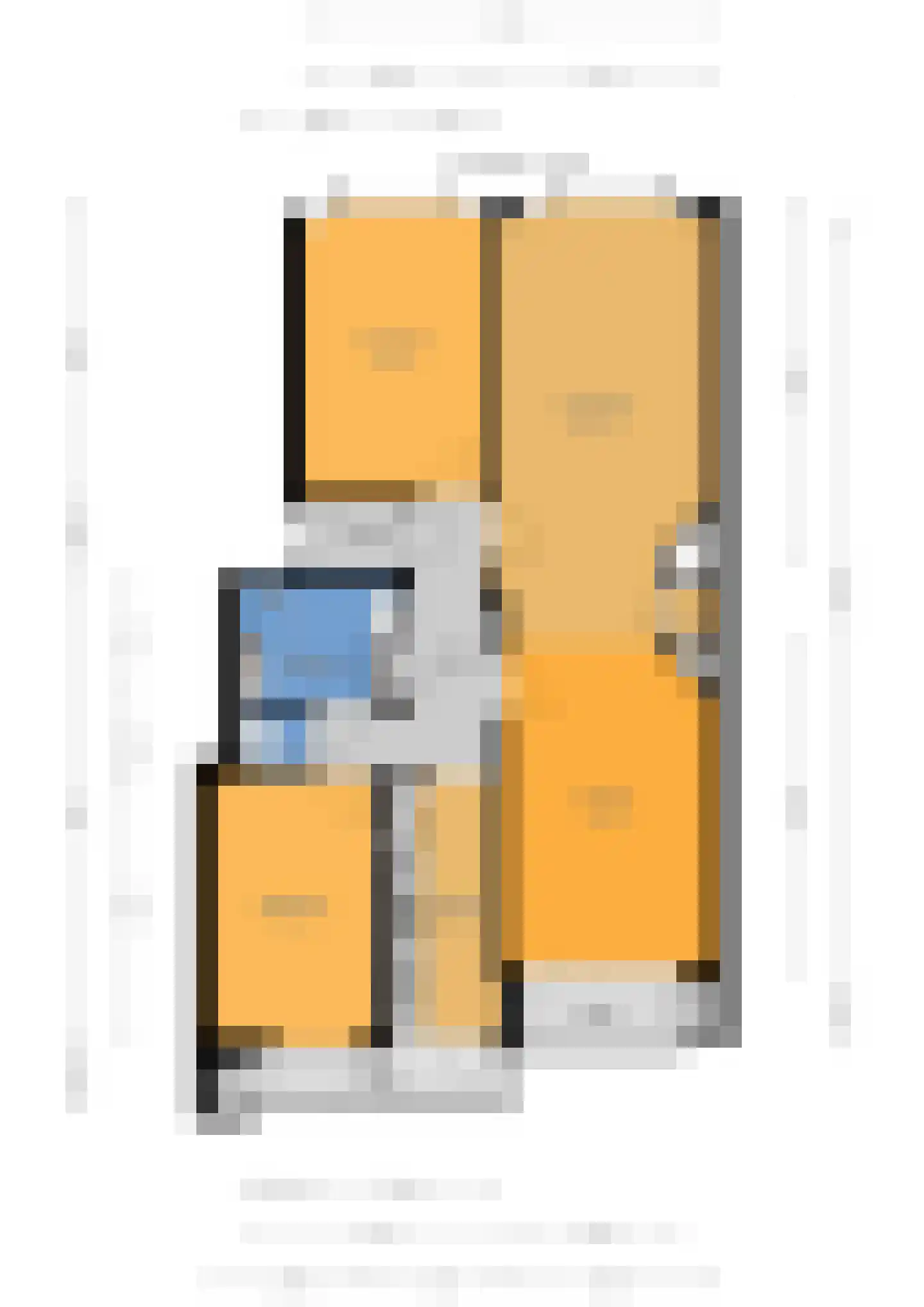 Loosduinsekade 520 Den Haag thumbnail 31