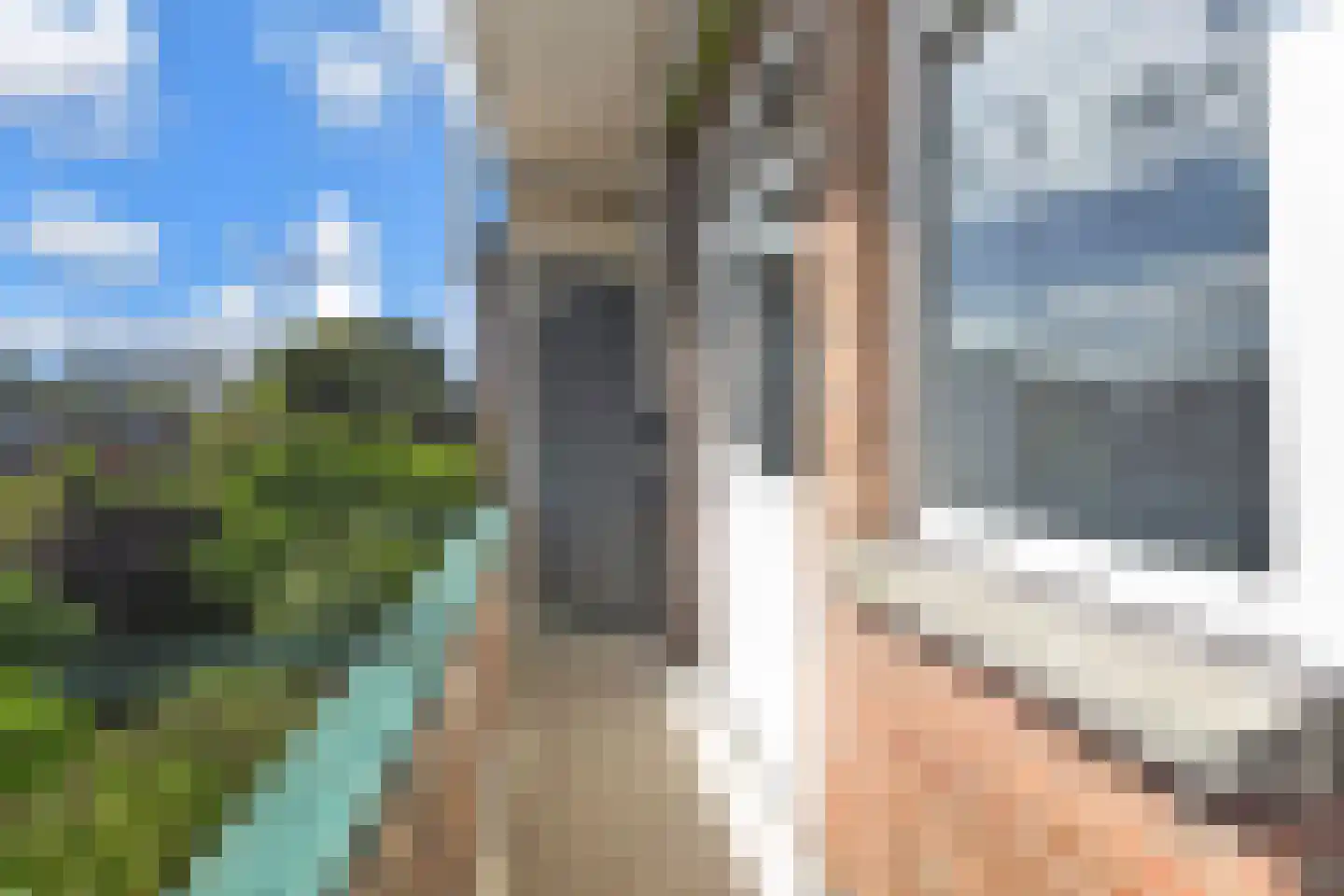 Loosduinsekade 520 Den Haag thumbnail 5