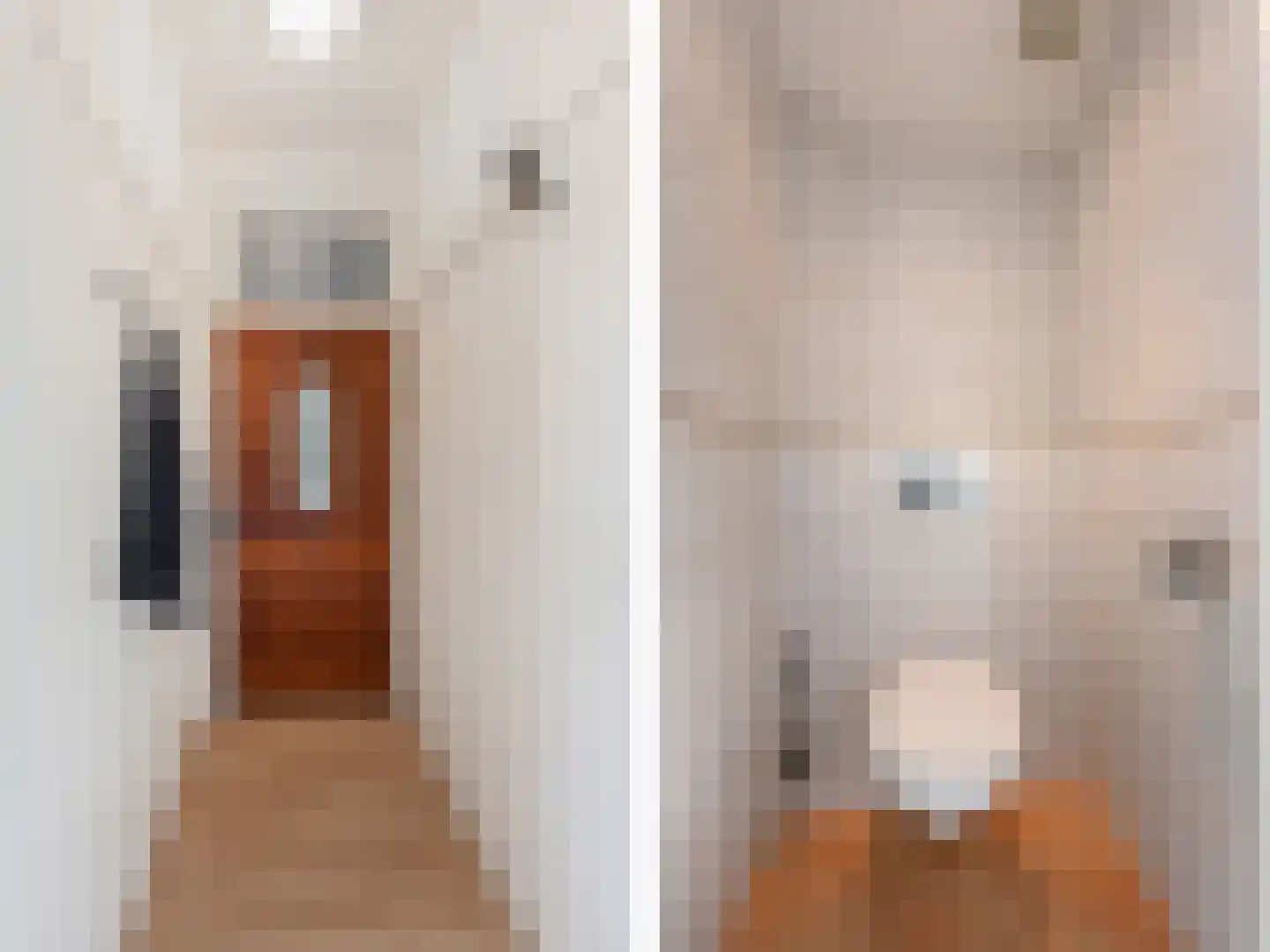 Loosduinsekade 520 Den Haag thumbnail 6