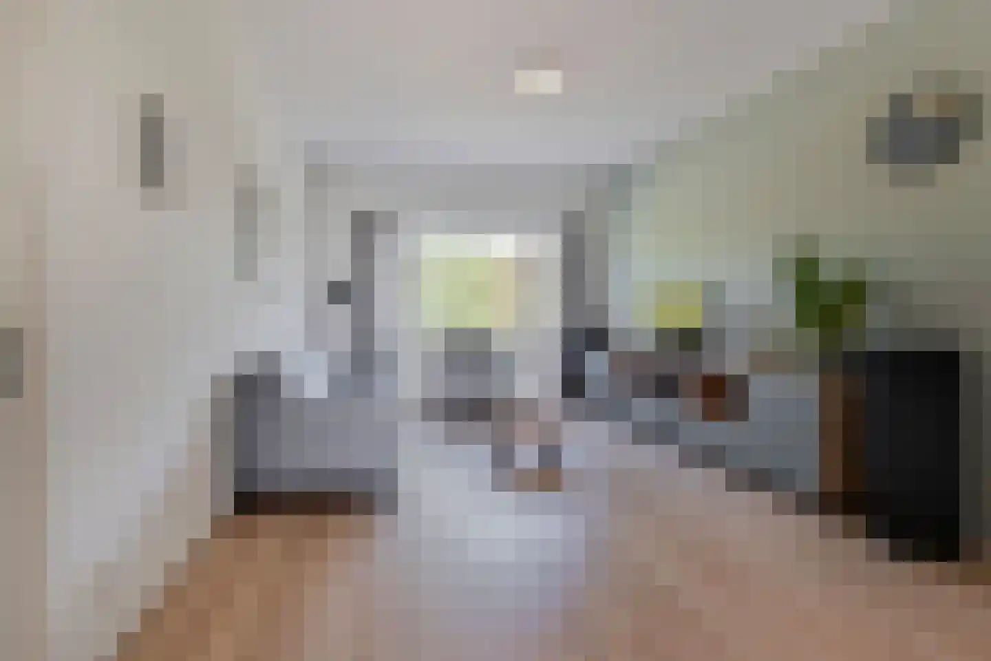 Loosduinsekade 520 Den Haag thumbnail 7