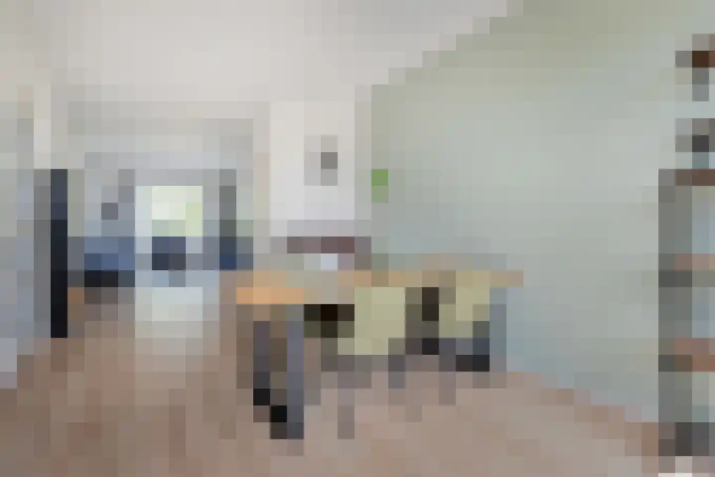 Loosduinsekade 520 Den Haag thumbnail 8