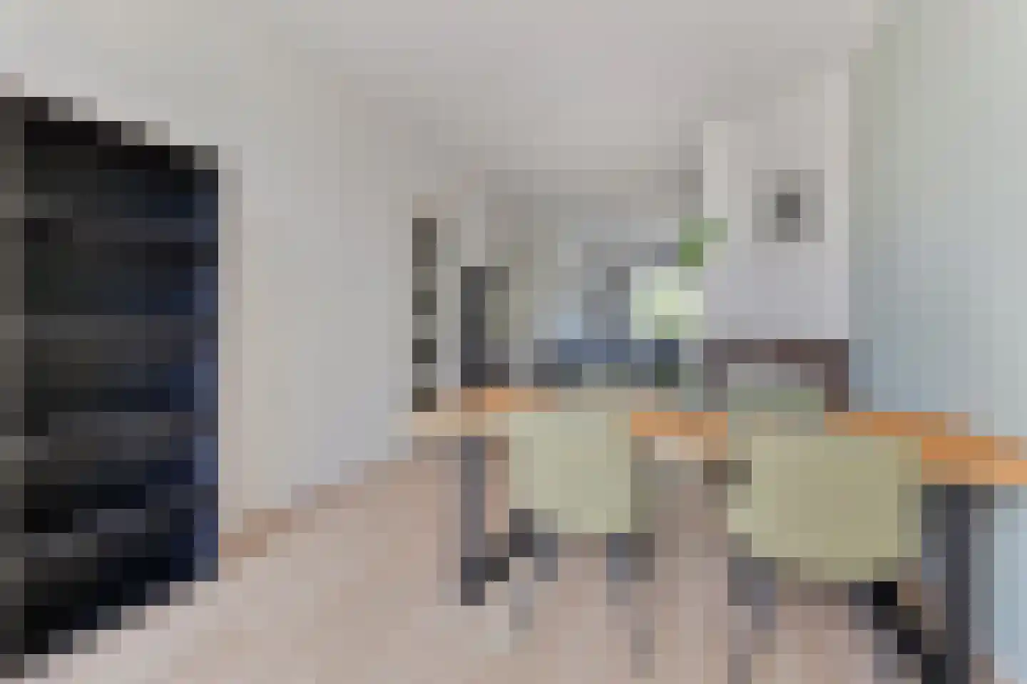 Loosduinsekade 520 Den Haag thumbnail 9