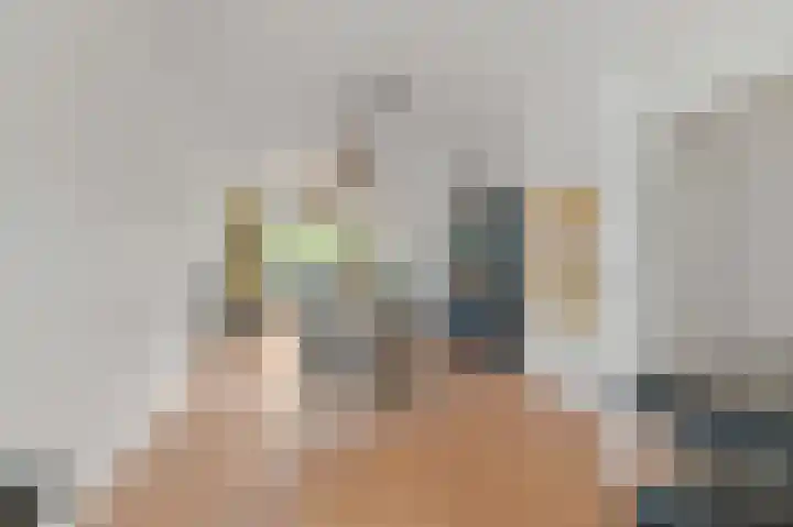 Loosduinsekade 533 Den Haag thumbnail 11