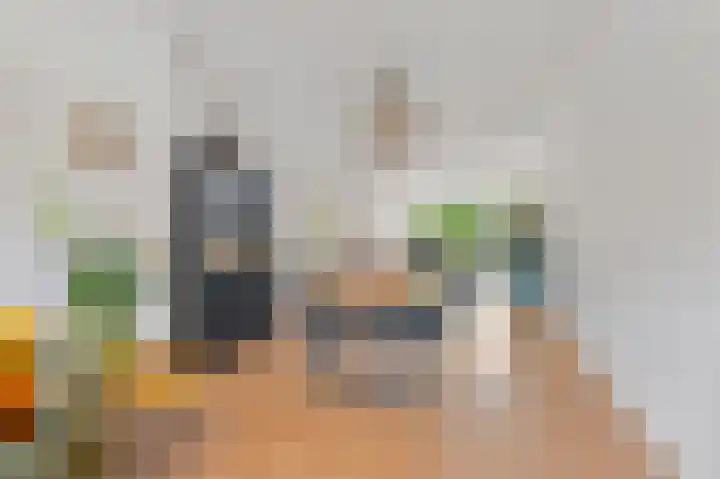 Loosduinsekade 533 Den Haag thumbnail 13
