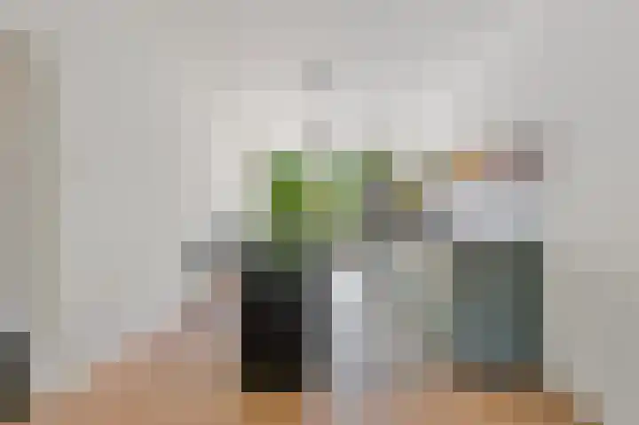 Loosduinsekade 533 Den Haag thumbnail 15