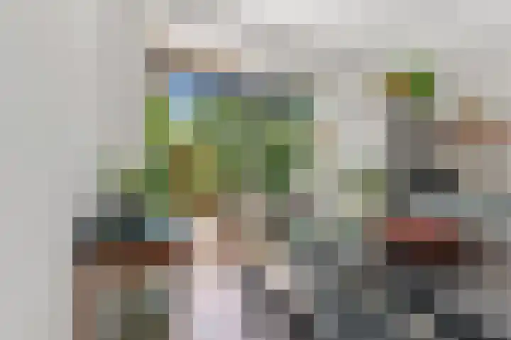 Loosduinsekade 533 Den Haag thumbnail 16
