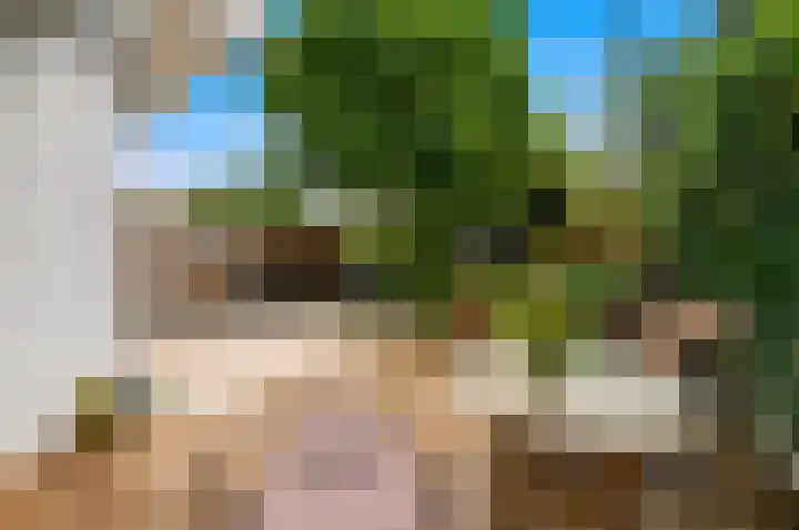 Loosduinsekade 533 Den Haag thumbnail 17