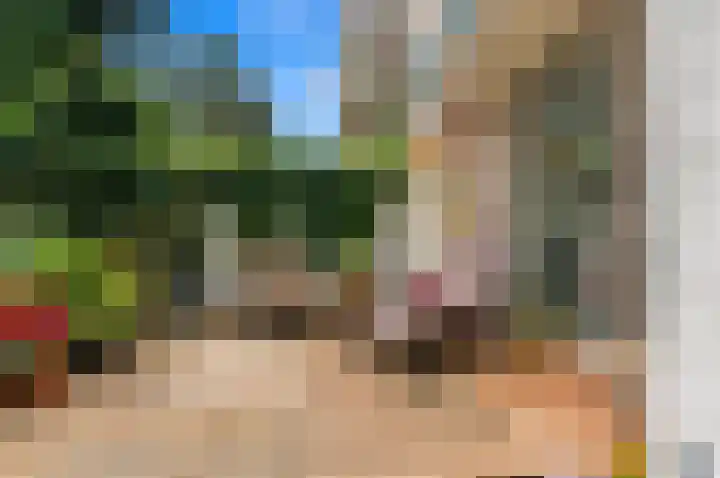Loosduinsekade 533 Den Haag thumbnail 19