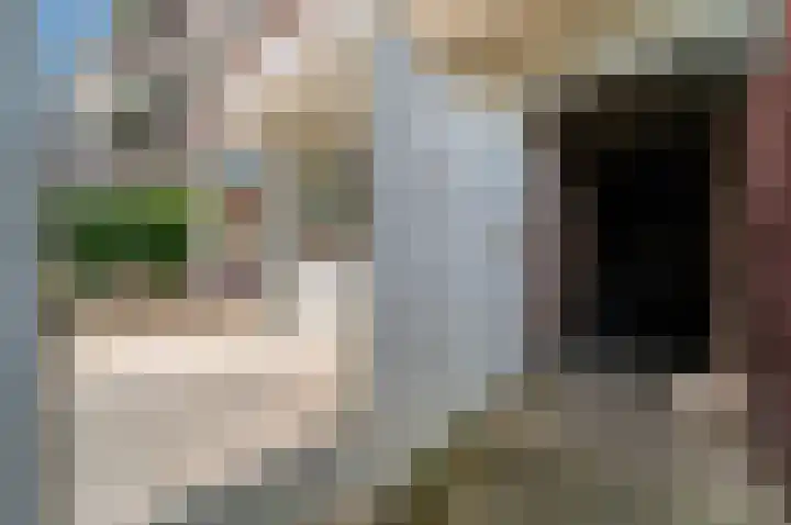 Loosduinsekade 533 Den Haag thumbnail 22