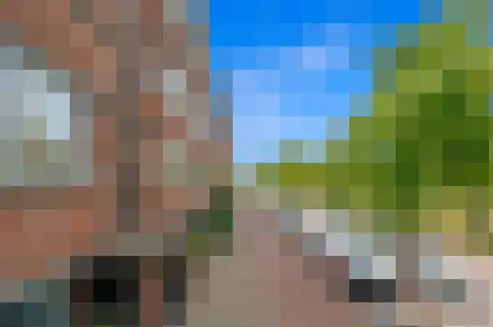 Loosduinsekade 533 Den Haag thumbnail 30