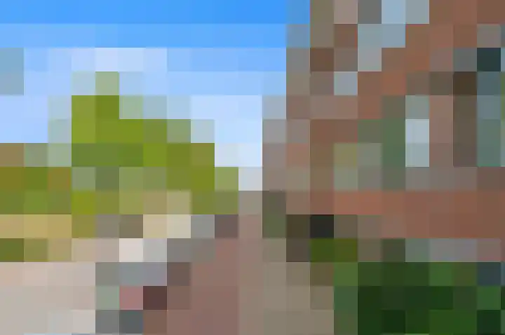 Loosduinsekade 533 Den Haag thumbnail 31