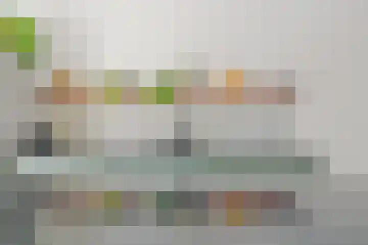 Loosduinsekade 533 Den Haag thumbnail 4