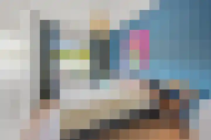 Loosduinsekade 533 Den Haag thumbnail 8