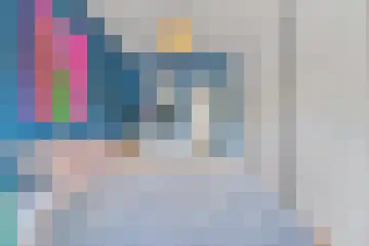 Loosduinsekade 533 Den Haag thumbnail 9