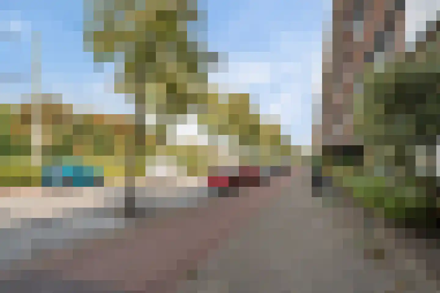 Loosduinsekade 542 Den Haag thumbnail 10